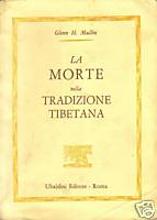 La morte nella tradizione tibetana
